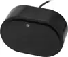 XSONIC Airmar CM275LH-W