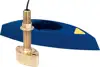 XSONIC Airmar B45