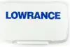 Lowrance HOOK2 4x Sun Cover
