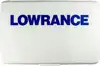 Lowrance HOOK2 12" Sun Cover