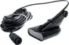 Lowrance HOOK REVEAL 50/200 HDI Skimmer Transducer