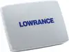 Zaštitni poklopac za Lowrance HDS-10 PRO, 000-16059-001