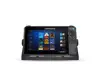 Lowrance HDS-9 PRO, bez sonde, 9" fishfinder, 000-15997-001