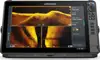 Lowrance HDS-16 PRO s Active Imaging™ HD 3-in-1 sondom, 16" fishfinder, 000-15991-001