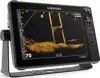 Lowrance HDS-12 PRO No Transducer (ROW) 000-16003-001