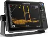 Lowrance HDS-10 PRO, bez sonde, 10" fishfinder, 000-16000-001