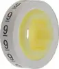 Wire Marking Tape 5,46 mm x 2,49 m w/number 9 - ScotchCode