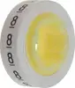Wire Marking Tape 5,46 mm x 2,49 m w/number 8 - ScotchCode