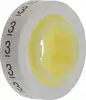 Wire Marking Tape 5,46 mm x 2,49 m w/number 3 - ScotchCode
