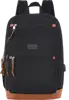 CANYON BPS-5, Laptop backpack for 15.6 inch450MMx310MM x 160MMExterior materials: 90% Polyester+10%PUInner materials:100% Polyester