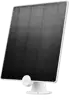 Tapo Solar Panel; Up to 4.5W Charging Power; IP65 Weatherproof; 4m Charging Cable; for Tapo battery cameras (Tapo C420, Tapo C400)