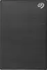 SEAGATE HDD External One Touch with Password (2.5'/1TB/USB 3.0)