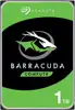 SEAGATE HDD Desktop Barracuda Guardian (3.5"/1TB/SATA 6Gb/s/rmp 7200) ST1000DM014
