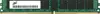 MICRON DDR4 VLP RDIMM 32GB 1Rx4 2933 CL21 (16Gbit)