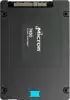 Micron 7450 PRO 3.84TB U.3 NVMe PCIe Gen4 1DWPD