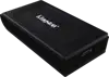 Kingston 2TB Portable SSD XS1000, EAN: 0740617338508