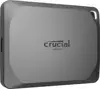 Crucial X9 Pro 4TB Portable SSD, EAN: 649528938299