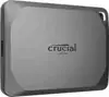 Crucial X9 Pro 1TB Portable SSD, EAN: 649528938367
