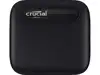 Crucial X10 Pro 2TB Portable SSD, EAN: 649528938428