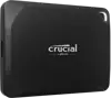 Crucial X10 Pro 1TB Portable SSD, EAN: 649528938381