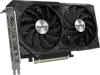 Grafička kartica Gigabyte GeForce RTX 4060 Ti WINDFORCE OC 8G