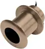 XSONIC Airmar B150M (20°)