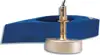 XSONIC Airmar B285M