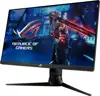 ASUS ROG Strix XG27AQ [Fast IPS, 170Hz, ELMB SYNC, G-SYNC Compatible, DisplayHDR™ 400]