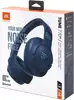 JBL Tune 770 NC BT4.2 naglavne bežične slušalice s mikrofono