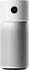 Xiaomi Smart Air Purifier Elite EU