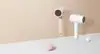 Xiaomi Compact Hair Dryer H101 (Pink) EU