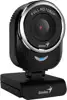 Webcam Genius QCam 6000 crna