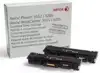 Toner Xerox 106R03048 PH3020/WC3025 dual pack 2 x 1,5K