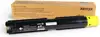 Toner Xerox 006R01831 Versalink C7120/C7125/C7130 yellow 18,5k