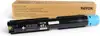 Toner Xerox 006R01829 Versalink C7120/C7125/C7130 Cyan 18,5k