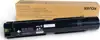 Toner Xerox 006R01828 Versalink C7120/C7125/C7130 black 31,3K