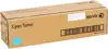 Toner Xerox 006R01660 C60/70 cyan