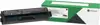 Toner Lexmark 55B200Eblack 3k