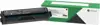Toner Lexmark 20N20K0 black 1.5k