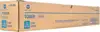 Toner Konica Minolta TN-321c cyan #A33K450 (A33K4D0)