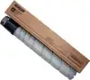 Toner Konica Minolta TN-221bk Develop black #A8K31D0 (A8K3150)