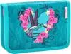 Pernica Belmil puna tropical hummingbird 335-72/101
