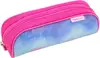 Pernica Belmil prazna ovalna sweet fairy 335-78/236