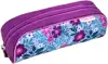 Pernica Belmil prazna ovalna jeans butterfly 335-78/254