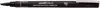 Marker Uni pincs3-200 crni