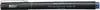 Marker Uni pin08-200 plavi