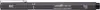 Marker Uni pin05-200 tamno sivi