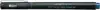 Marker Uni pin05-200 plavi