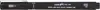 Marker Uni pin03-200 crni