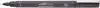 Marker Uni pin01-200 tamno sivi